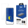 Szkło i folia ochronna 3MK Flexible Glass do Xiaomi Redmi Note 13 Pro 4G 5903108552011